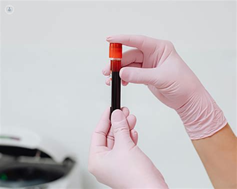 importance  iron levels  blood tests spark time
