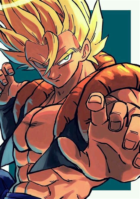 Pin De Luciano Rodriguez En Fondos De Pantalla Personajes De Goku