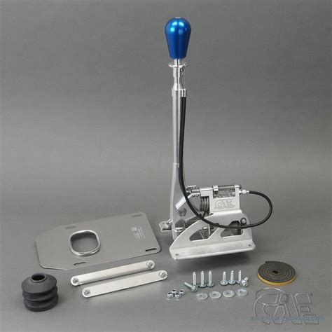 Bmw Chassis Mount Shifter Buyer S Guide