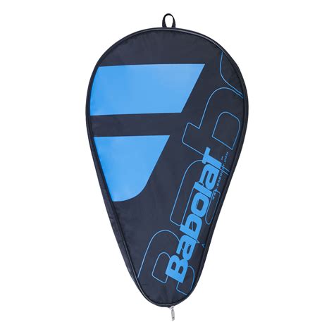 Babolat Racket Cover Padel Life