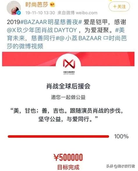 肖戰輿情迎來後真相時代的反轉，《狼來了》的故事公眾終於聽厭了 每日頭條