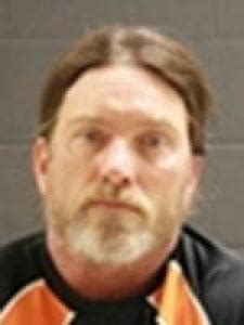 Terry Allen Weathers A Registered Sex Offender In Independence MO