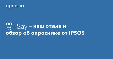 Как создать опрос в Google Forms?