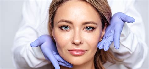 Botox Cosmetic Mclean Potomac Dermatology