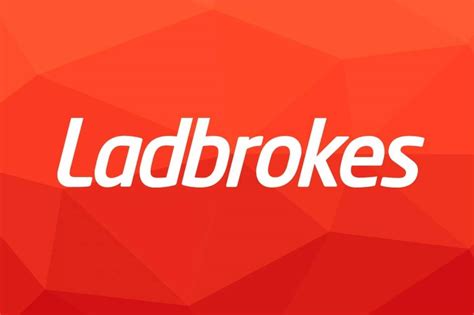 ladbrokes  bookmaker review ausbetcomau