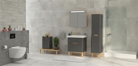 Vitra Bathrooms Sento Kitchen And Bath Roomers Ltd Macclesfield