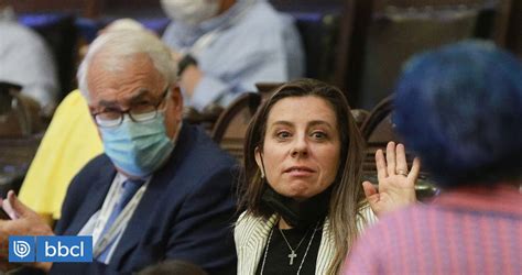 Seremi De Salud Rm Abre Sumario Sanitario Contra Marinovic Por No Uso