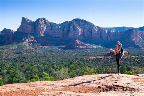 Collective Insight; Sedona Yoga Festival • Sedona Yoga Festival