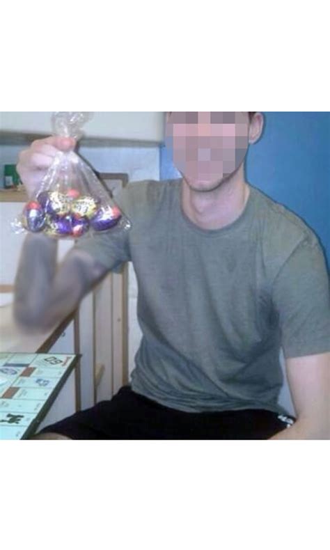 How iCare Programs Transform the Lives of American Prisoners 6