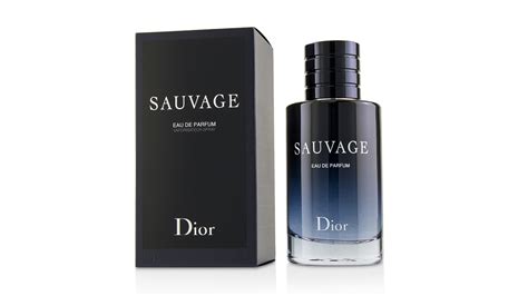 DIOR Sauvage EDP 60ml Mudmeeshop Atelier Yuwa Ciao Jp