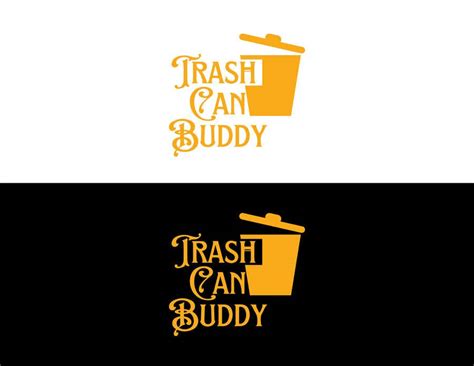 Entry #844 by gdnaimur for TCB new logo | Freelancer