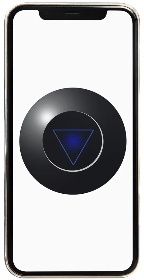 Make Magic 8 App For Android Free Magic Ball App Maker Appsgeyser Blog