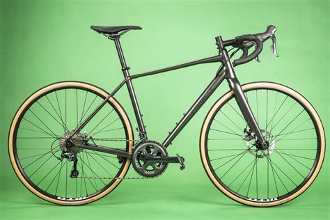 Pinnacle Arkose R1 Review Cycling Weekly