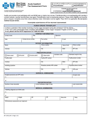 American Heritage Life Insurance Company CLAIMS Fill Out Sign Online