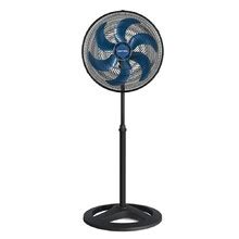 Ventilador De Coluna Vf Silence Force Cm Arno Leroy Merlin