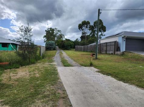 7 lot Subdivision in Bellbird Park - BB Civil