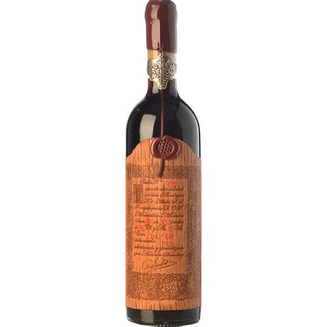 Don Px Toro De Albal Convento Selecci N Vino Dulce Y Amontillados