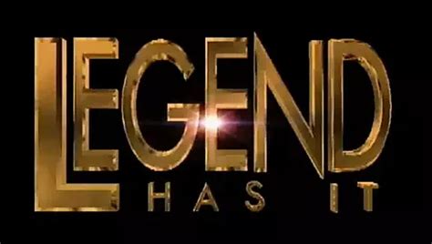 Retro Usa S Free American Porn Video D Xhamster