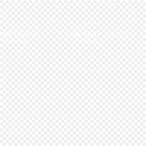 Geometric Frame Png Image Resolution Contrast Frame Definition