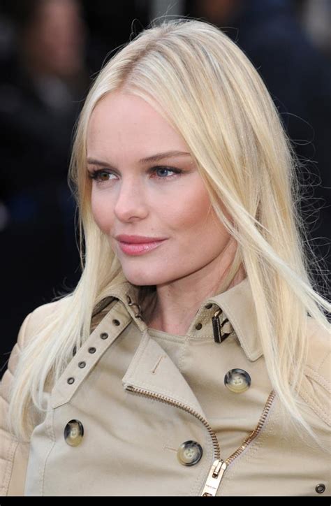 Fitrw Trucos De Maquillaje Los Labios Nude Make Up Tips Nude Lips