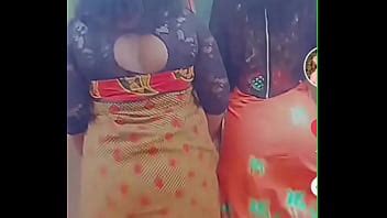 2 Buenas Putas Culonas XVIDEOS