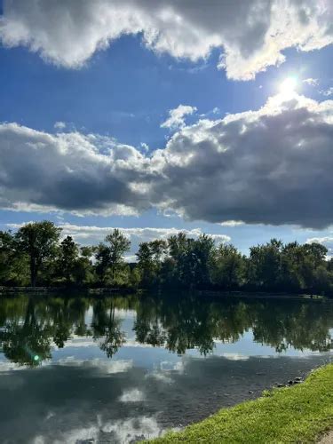 Best Hikes And Trails In Firestone Metro Park Alltrails