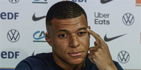 Rebus Mbappé ora è il Psg a spingere per la cessione il Real Madrid