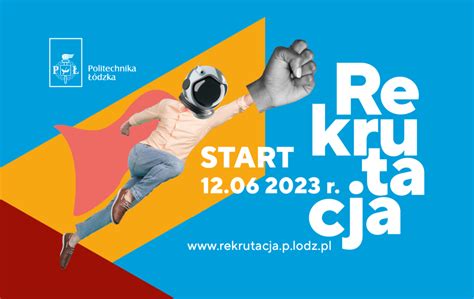 Rekrutacja Na Kierunek Papiernictwo I Poligrafia 2023 2024 Centrum