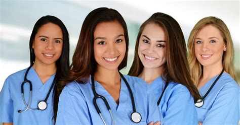 5 Essential Tips for New Nurses ~ Nursing Art
