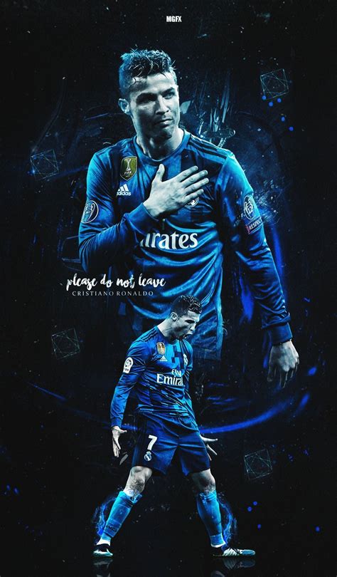 HD Cristiano Ronaldo Wallpaper Explore more Captains, Cristiano Ronaldo ...