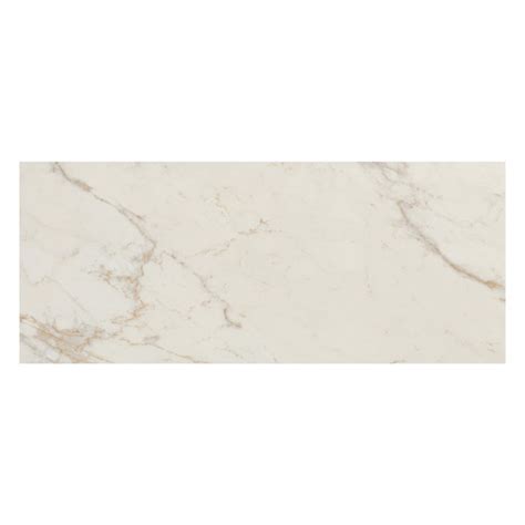 Roma Gold Calacatta Delicato Polished Ceramic Sanipex Group UAE