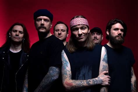 Endling Album Of Kvelertak Buy Or Stream Highresaudio