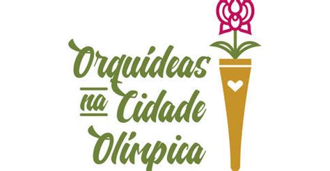 Orqu Deas Na Cidade Ol Mpica Catarse