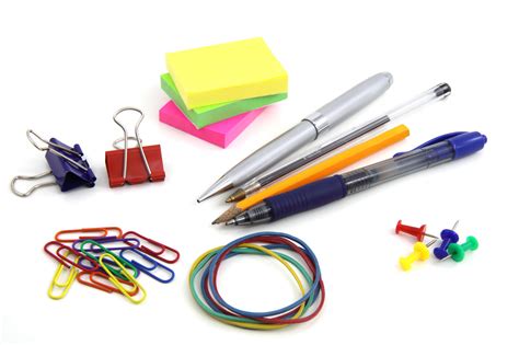 Office Stationery Swords Dublin - low Cost Office SuppliesCartridge ...