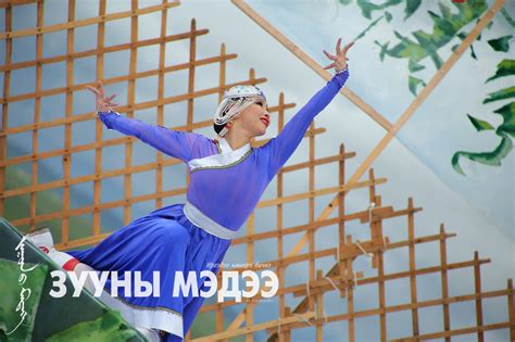 ФОТО: “Соёлын наадам” морьтны гайхамшиг шоу үзүүлбэр, язгуур урлагийн ...