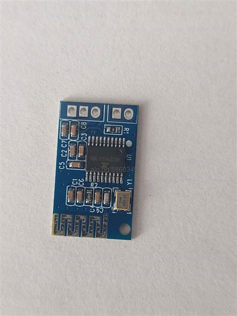 Платка модул за Bluetooth | Части, Аксесоари | Ямбол Здравейте продавам ...