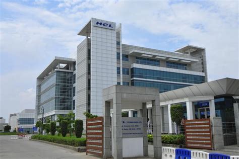 Hcl Technologies Off Campus Freshers Recruitment Hiring For Analyst Role