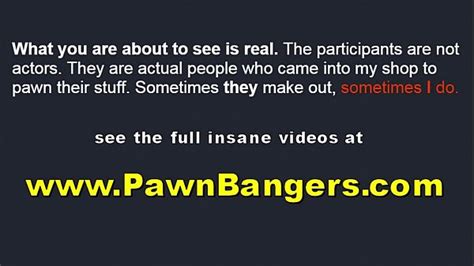 Vengeance Videos XVIDEOS