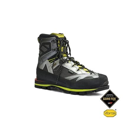 Bestard Bota FF Climbing Guide Hombre