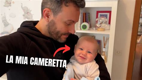 I MIGLIORI GADGETS PER LA CAMERA Del BIMBO YouTube