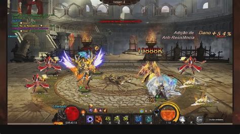 Mix Lutas Arena Legend Online Youtube