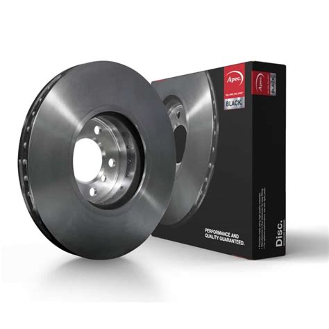 Partsinmotion Co Uk Extends Apec Braking Range The Brake Report