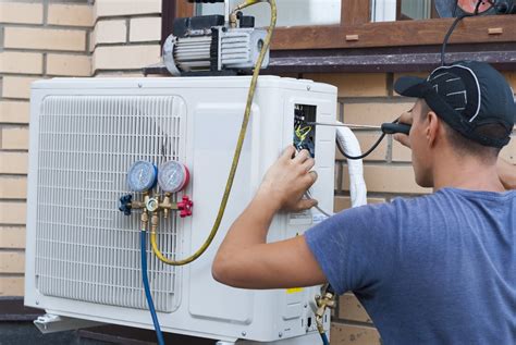 Quelle Climatisation Pour Votre Maison