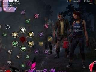 Vecca Salt Fully Nude On Webcam Live Sex Chat InTheCrack