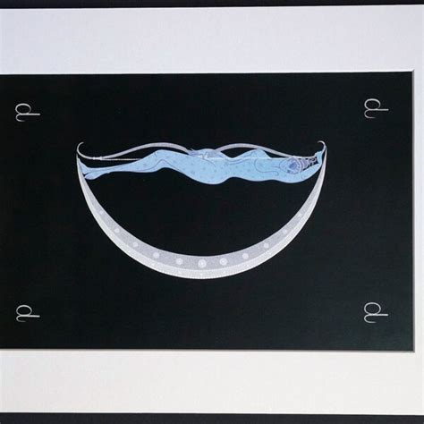 Alphabet Letter Nude Etsy