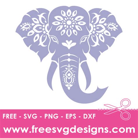 Free Svg Files 2800 Svg Freebies For Cricut And Silhouette