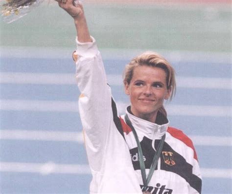 Ex Olympian Reveals Why There Is So Much Sex Between Athletes Focus Keywords Olympian