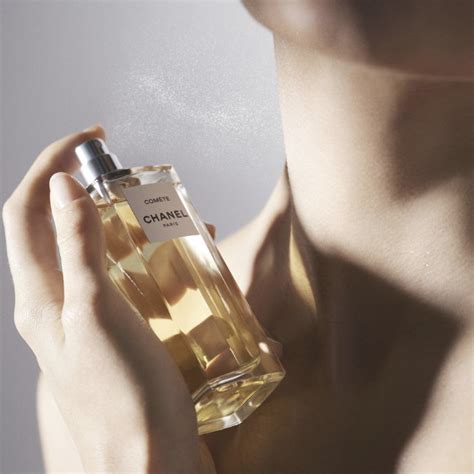 11 Best New Fragrances Of 2024 New Perfumes Our Editors Love