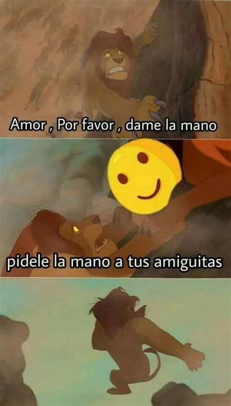 Pin De Giselle Gomz En Cosillas De Humor Memes Divertidos Memes