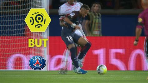 Neymar Le Chaos Parfait Streaming Automasites